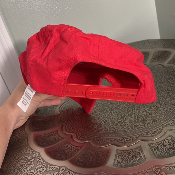 Bud Hat - Picture 3 of 4